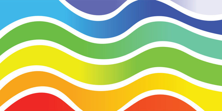 Colorful geometric background. Liquid color background design Dynamic shapes composition. Vector  for  advertising, background, banner, poster, business, card, collage, collection, concept, cover