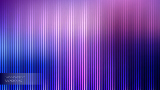 Audio waveform, neon gradient spectrum, futuristic sound visualizer background