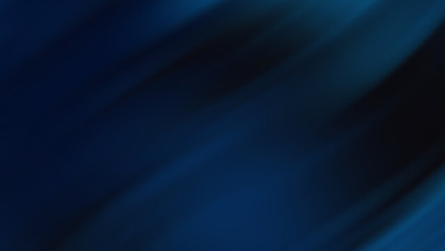 dark blue abstract background with soft textured gradient
