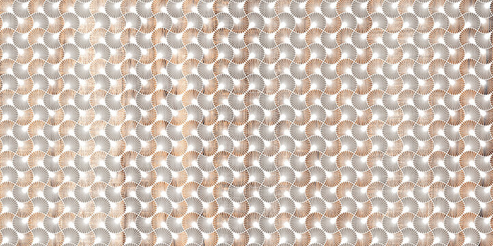 metal chain background