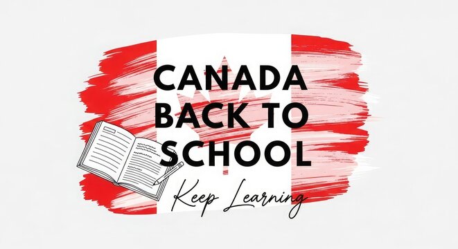 Canada back to school essentials keep learning with top educational resources