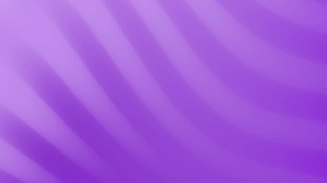 Suitable for web design, social media graphics, and print materials. Perfect for creative projects needing a soft, elegant background.