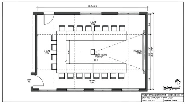 Conference Seating Images – Browse 208,238 Stock Photos, Vectors, and ...