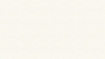 Fototapeta premium white paper texture