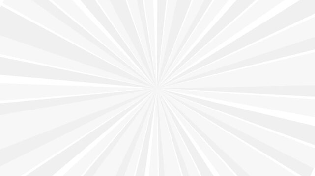 Retail Sale Promotion and Discount Announcement Video Templat