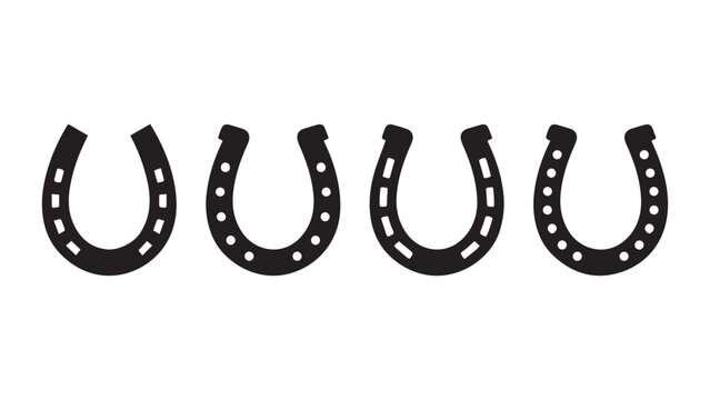 horseshoe