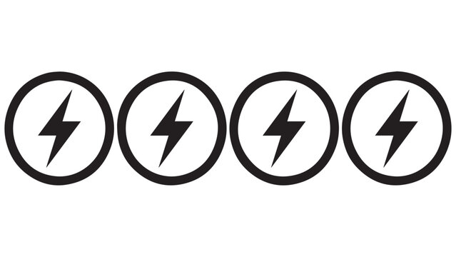 volte icon