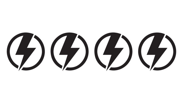 volte icon