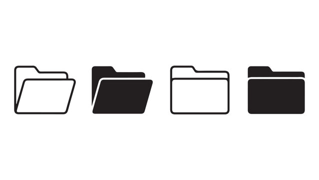 folder icon 