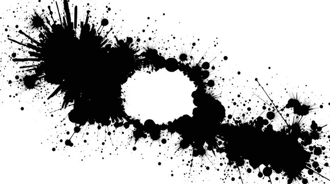 Pure solid black background with no visible elements, patterns, or textures, completely dark and uniform without any obj