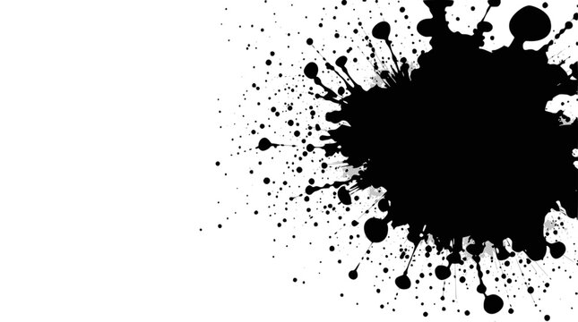 Plain solid black background with no visible content, shapes, or text, creating a minimalist and abstract design.