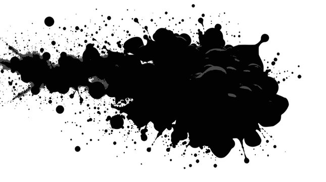 Pure black background with no visible content or pattern, uniformly dark without any recognizable objects, text, or deta
