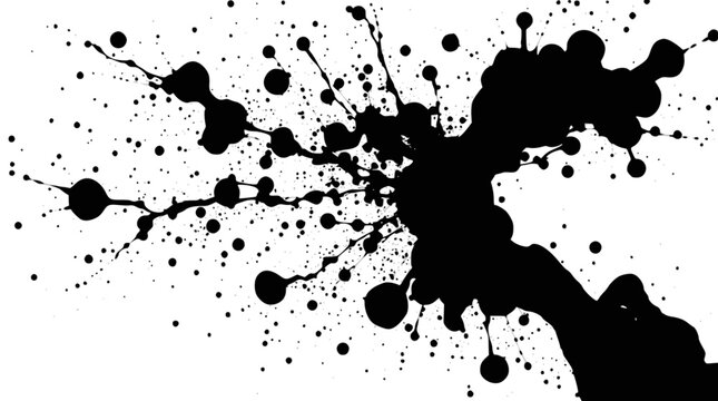 Plain solid black background with no visible objects, text, or patterns, uniformly dark and devoid of any discernible de