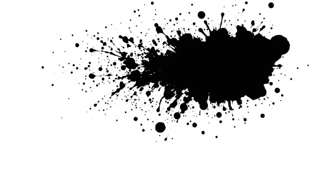 A pure black background with no visible content or image details, unable to identify specific objects or scenes.