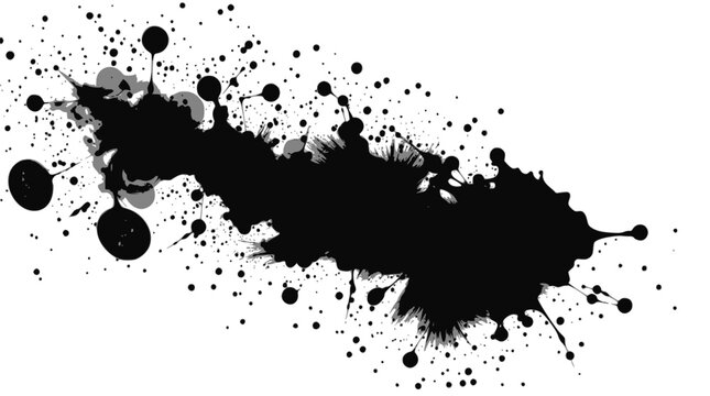 A solid pure black background with no visible graphics, text, or patterns, uniformly dark throughout for minimalist and