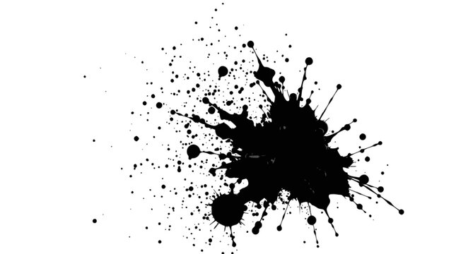 Pure black background with no visible content, patterns, or text, uniformly dark with no recognizable objects or details