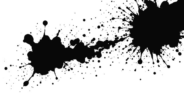 Pure black background with no visible content, empty space, solid color, minimalistic, simplicity, darkness, void, blank