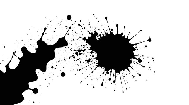 A plain, solid black background with no visible elements, simplicity, minimalism, abstract, dark, emptiness, void, shado