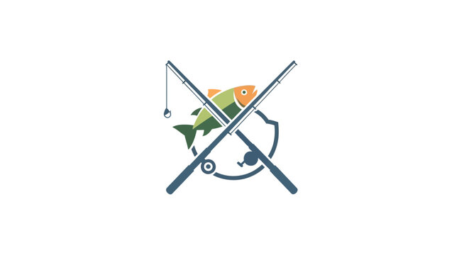 best saltwater rod and reel combo for the money Saltwater Fishing Combos From Your Favorite Brands