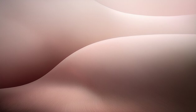 Subtle Abstract Background