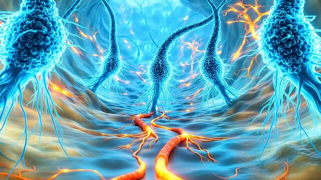 Peripheral Nerve Repair: Schwann Cell Dedifferentiation and Axonal Guidance