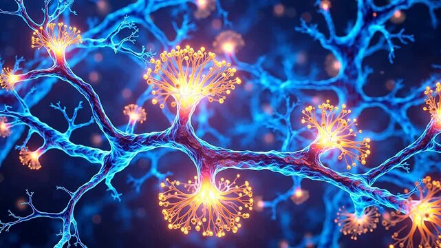 Dendritic Spine Morphology: Neuroplasticity in Long-Term Memory