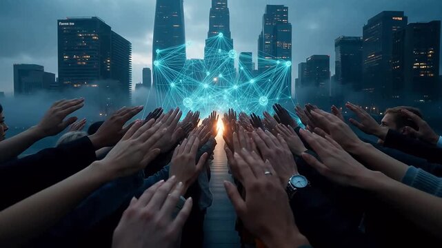 Contemplating AI Ethics and Human Responsibility