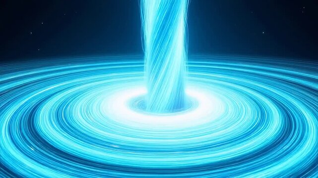 Latent Space Bottleneck: Data Compression and Reconstruction Flow