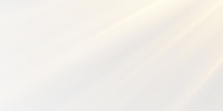 rays of light.Glow bright light star, yellow sun rays,	