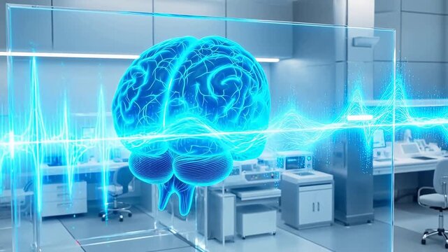 Neural Voice Prosthesis: EEG to Speech Synthesis in Real Time