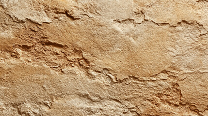 Naklejka premium Concrete texture background with rough industrial surface pattern