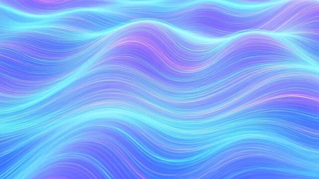 Decoding Direction from Neuronal Oscillations