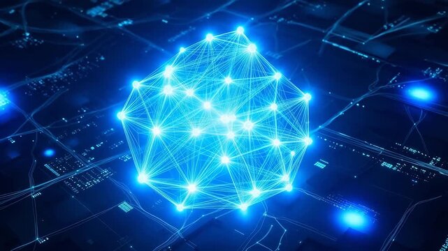 Digital Knowledge Flow: AI Model Adaptation Through Efficient Fine-Tuning