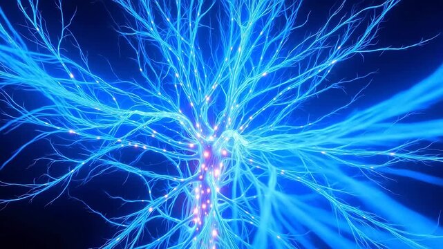 Neural Network Awakening