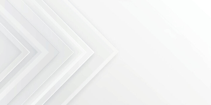 A seamless vector illustration of a blank white paper texture background with faint gray lines on a light empty page material for business or office stationery design