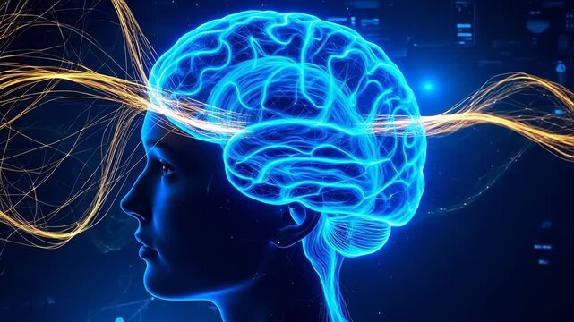 Mind Meets Machine