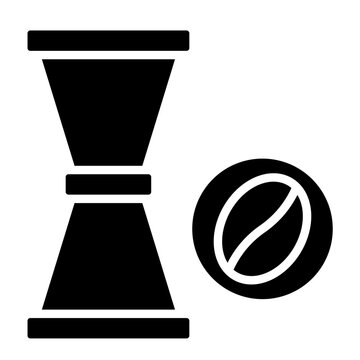 Jigger Icon