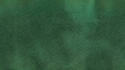 Dark green velvet fabric texture, a rich and subtle background. © Hasan Al Adnan 