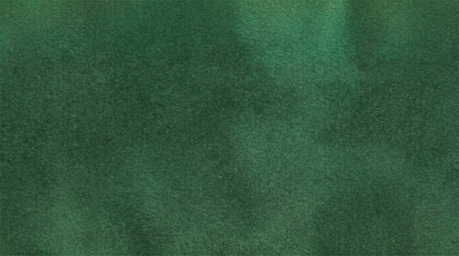 Dark green velvet fabric texture, a rich and subtle background.