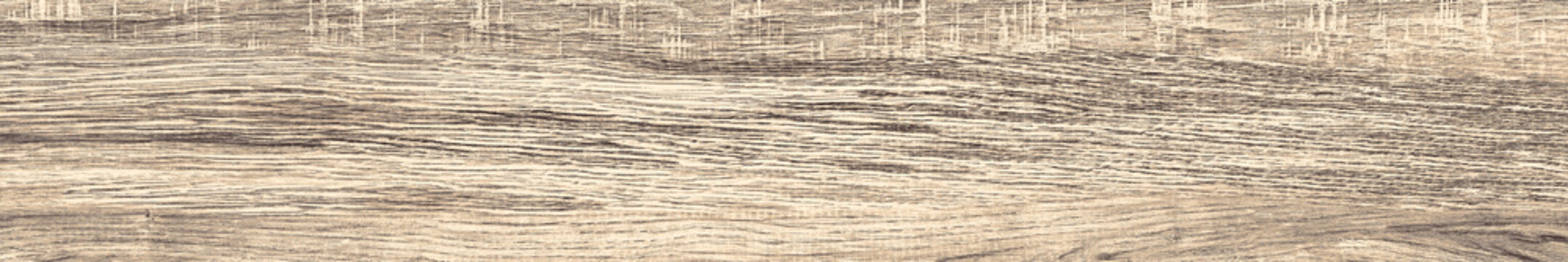 High-quality wood texture for carpet design. Horizontal wood background.