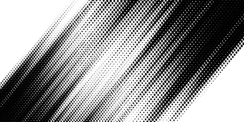 Tire tracks, wheel textures, tire tracks - auto racing, motocross, drift, rally, off-road and more. Isolated black texture vector in grunge style. vektor
