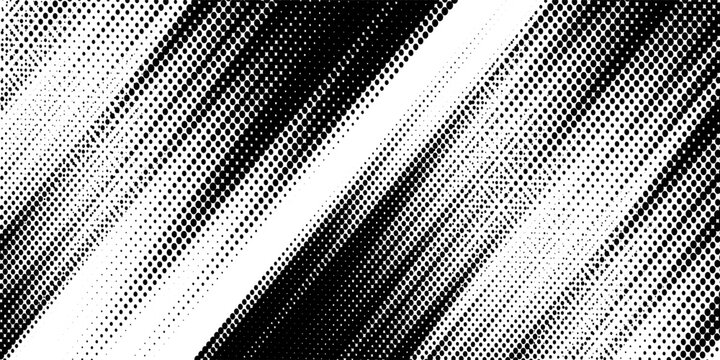 Tire tracks, wheel textures, tire tracks - auto racing, motocross, drift, rally, off-road and more. Isolated black texture vector in grunge style. vektor