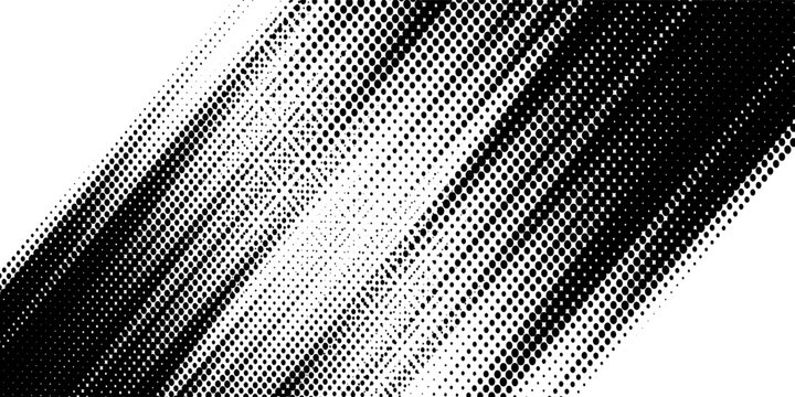 Tire tracks, wheel textures, tire tracks - auto racing, motocross, drift, rally, off-road and more. Isolated black texture vector in grunge style. vektor