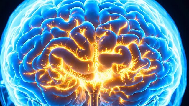 Neural Pathways Illuminated by Non-Invasive Ultrasound Brain Modulation