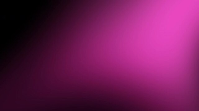Intense red and pink light leak overlay featuring smooth sweeping movement across dark background for bold cinematic transitions and elegant visual effects 4K UHD