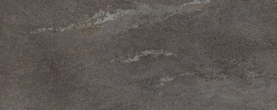 Grey Marble Texture Background, Natural Breccia Marble Stone Texture For Interior Exterior Home Decoration And Ceramic Wall Tiles And Floor Tiles