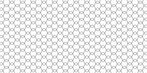 Mesh texture for fishing nets. Seamless pattern for sportswear or soccer goal, volleyball net, basketball hoop, hockey, athletics. Abstract net background for sports, eps10 © Rania