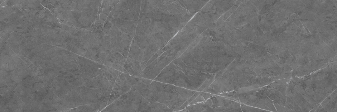 dark gray Marble background. wallpaper and counter tops. grey marble floor and wall tile. travertino marble texture.