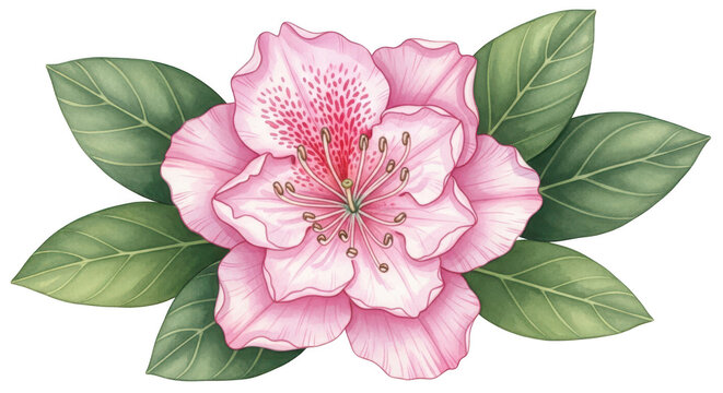 Rhododendron Isolated Images  Browse 11,998 Stock Photos, Vectors, and  Video | Adobe Stock