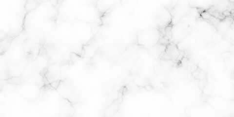 Panoramic white background form marble stone texture for design. white Carrara marble stone texture. natural tiles stone floor in luxury seamless glitter pattern.